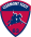Clermont Foot 19