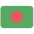 Bangladesh