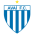 Avai