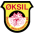 Oksil (F)