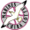 Chiba Lotte Marines