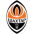 FC Shakhtar Donetsk SRL