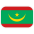 Mauritania U23