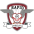 Rapid Bucuresti 1923