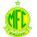 Mirassol U20