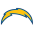 Los Angeles Chargers