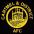 Cartmel AFC