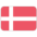 Dänemark U18 (F)