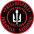 Philadelphia Ukrainian Nationals