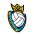 CDV UFP Canarias