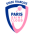 Paris St-Cloud (K)