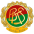 Bks Bielsko-Biala (W)