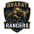 Bharat Rangers