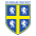 Durham (W)