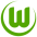Wolfsburg (F)