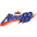 Niigata Albirex BB