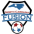 North Carolina Fusion (W)