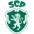 Sporting