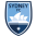 Sydney