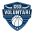 CSO Voluntari