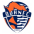 Qingdao Hainiu Srl