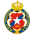 Wisla Krakow U19