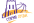 Staryi Lutsk-Universitet