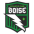 Boise