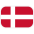 Denmark