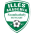 Illes Akademia Haladas 19