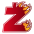 Hc Zdar Nad Sazavou