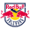 Red Bull Salisburgo Junior U20