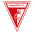 Longericher