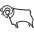 Derby County U23