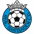 Real Santander (W)
