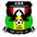 Saoura
