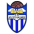 Balears FC