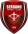 Serrano
