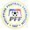 Philippine Development Youth Club