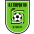 Trepca
