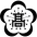 Tenri