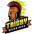 Ruby Trichy Warriors