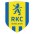 RKC Waalwijk