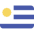 Uruguay (F)
