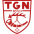 Nurtingen (N)