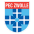 PEC Zwolle (F)