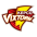 Suwon Vixtorm