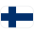Finnország