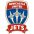 Newcastle Jets U21