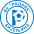 FK Radnik Bijeljina